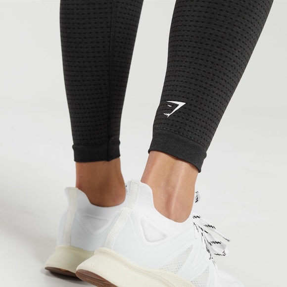 Gymshark Vital Seamless 2.0 Leggings - Picture 4 of 6